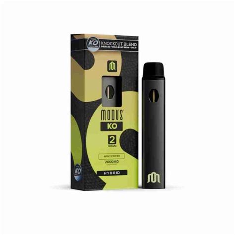 Medusa Knockout Blend D10 Live Resin Delta 8 Thcp Disposable Vape