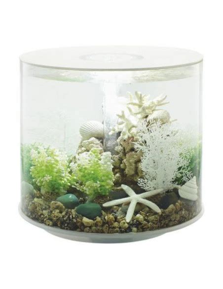 Aquarium Biorb Tube Litres