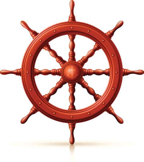 Royalty Free Helm Clip Art Vector Images And Illustrations Istock