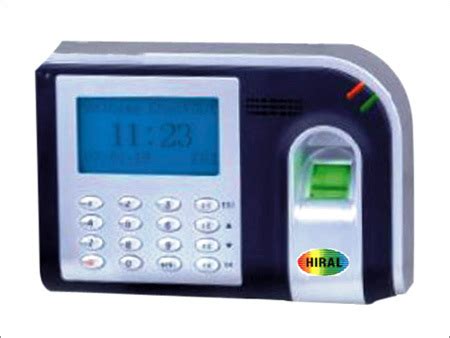 Door Access Control Software Development Service at best price in ...