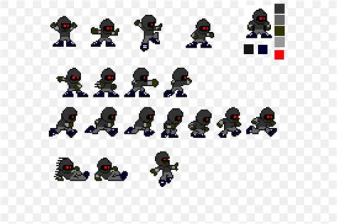 Sprite Isometric Graphics In Video Games And Pixel Art Left 4 Dead Png