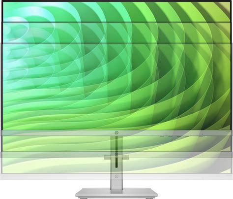 Best Buy Hp Ips Led Fhd Freesync Monitor With Adjustable Height