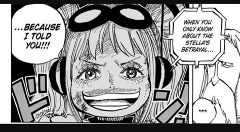 Spoiler One Piece Chapter 1123 Vegapunk Salah Perhitungan Karena Telah Menciptakan York