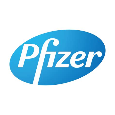 pfizer logo transparente png 29949120 PNG