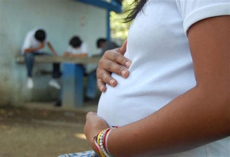 Institutos De La Mujer En Durango Y Gómez Palacio Buscan Prevenir