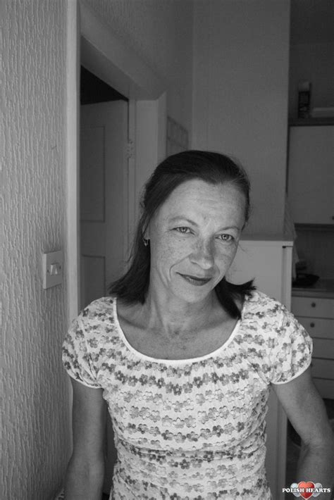 Pretty Polish Woman User Maria59xl 64 Years Old