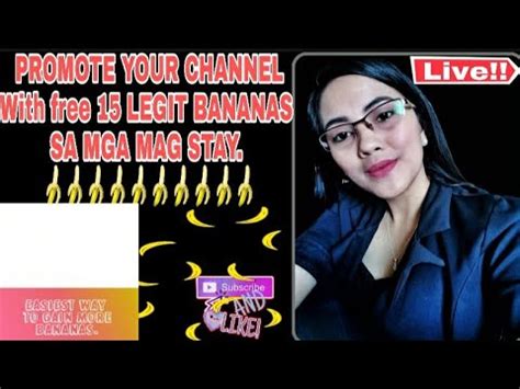 Paangat Program Palista Na Po Firts Ls Paangat Program Youtube