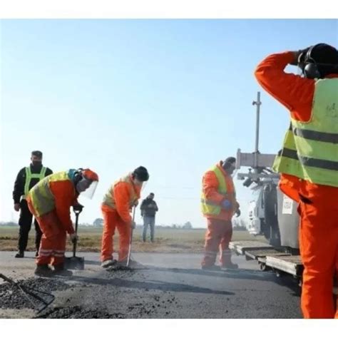 Se Perdieron 120 Mil Puestos De Trabajo En El Primer Trimestre Del 2024