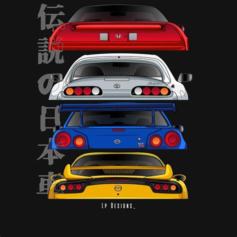 Supra And R34 Wallpapers Top Free Supra And R34 Backgrounds