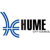 City of Hume | Brands of the World™ | Download vector logos and logotypes