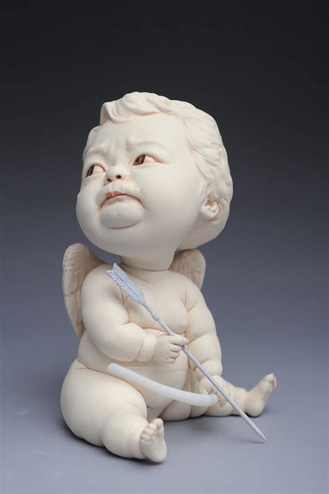 Interesting Artworks: ‘Security Summit’ by Johnson Tsang — Art