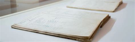 Haute Parfumerie: Givaudan’s 85-years rich heritage of unmatched ...