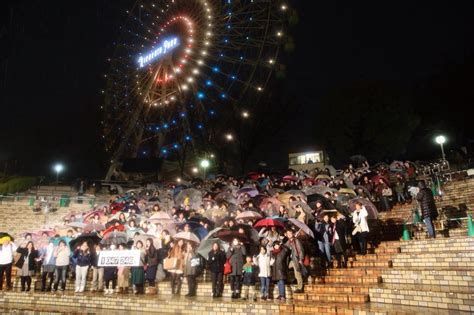 京阪電車おでかけ情報【公式】 On Twitter 【今日は何の日】3月8日は「遊園地の日」だそう。ということで、年間来園者100万人を