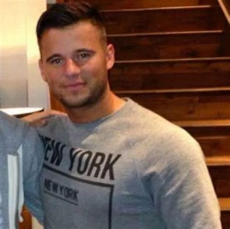Kerry Katona Showcases Her Toned And Tanned Body As She Soaks Up The Sun In A Bikini Irish