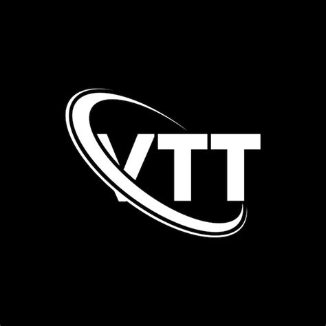 Unique ypt logo Vectors & Illustrations for Free Download | Freepik