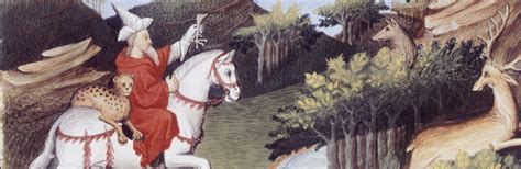 kublai khan facts summary historycom