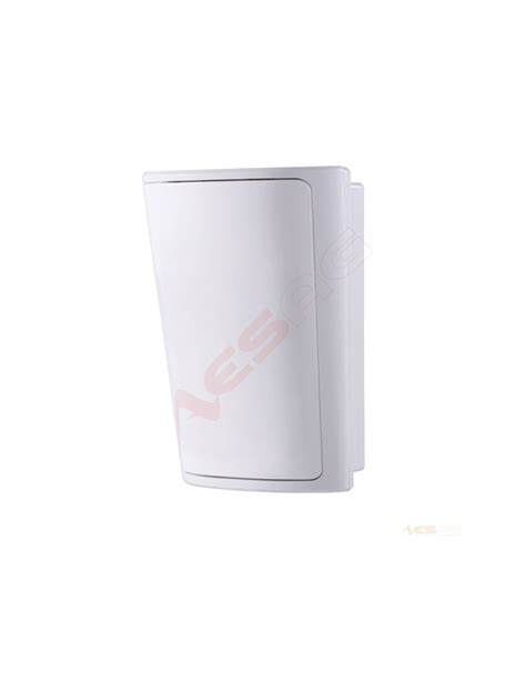 Visonic Powerg Wireless Motion Detector