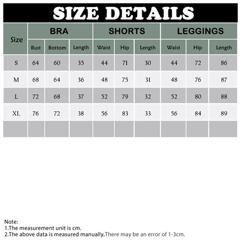 New Lady Fitness Workout Set Soft Nude Fabric Sports Bra