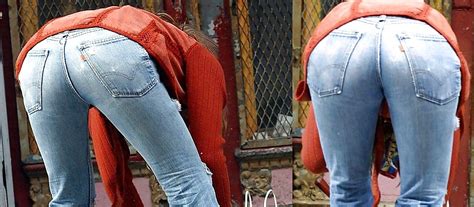 Favorite Ass Pics Porn Pictures XXX Photos Sex Images PICTOA