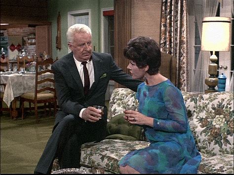 Bewitched Season 4 Episode 22 Prince Of A Guy 8 Feb 1968 Kasey Rogers David White