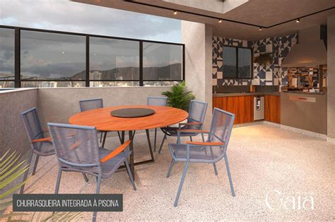 Apartamento 2 quartos à Venda Carmo sion Belo Horizonte Lopes