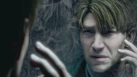 El Disco De Silent Hill 2 Remake Viene Con Un Mensaje Muy Especial Y Su Portada Alternativa Es