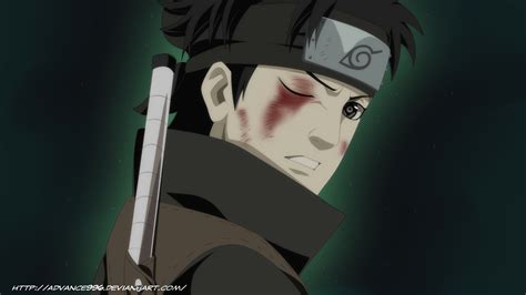 Shisui Uchiha Naruto Anime Anime 4k Hd Wallpaper Rare Gallery