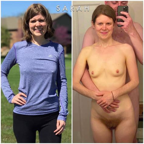 Sexy Sarah Illinois On Off Sarah 5 Porn Pic