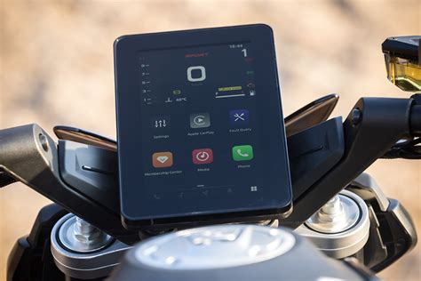 Prezentacija Cfmoto Nk Na Evropskom Tlu Novi Hyper Sport Naked Model Cfmoto