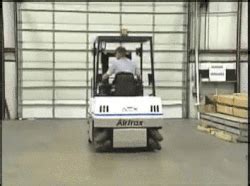 forklift | GIF | PrimoGIF