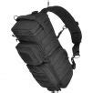 Hazard 4 Evac Photo Recon Sling Pack Black