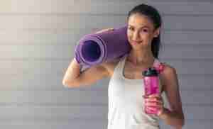 Exercises To Strengthen The Vagina And Increase Pleasure Gynecology Guru