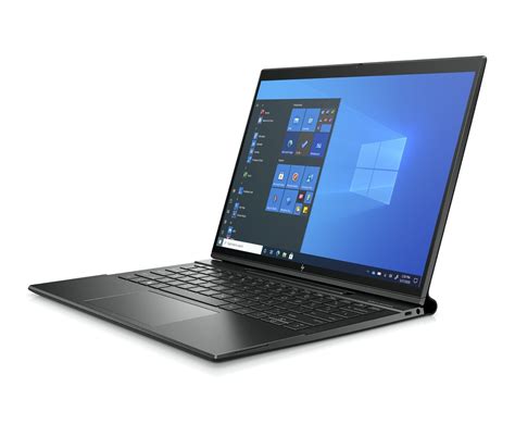 Nuevo Hp Elite Folio Características Precio Y Ficha Técnica