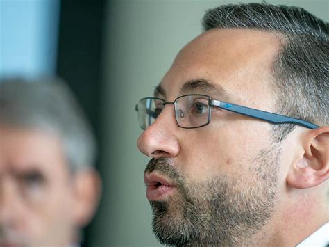 elections frederic favre officiellement candidat au conseil detat