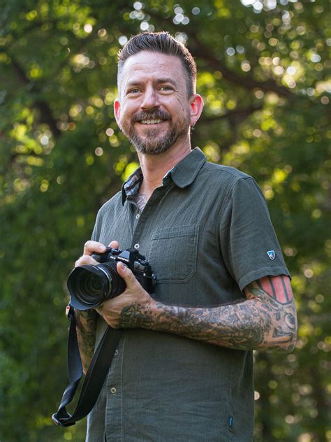 1 Rbcs Stefanie Knight Xs Latest Star