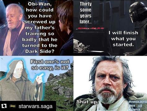 Fak U Memes I Fuck Your System Italian Passport Bangla Meme Template