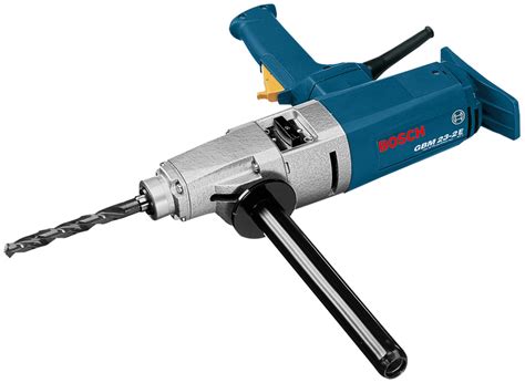 BOSCH Wiertarka GBM 23 2 E