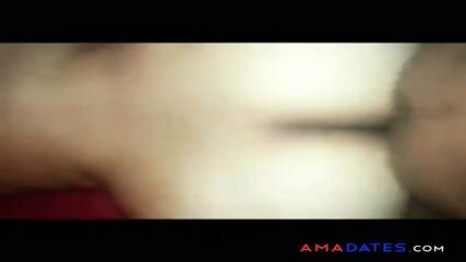 Eri Seki Asian Amateur Japanese Interracial BBC