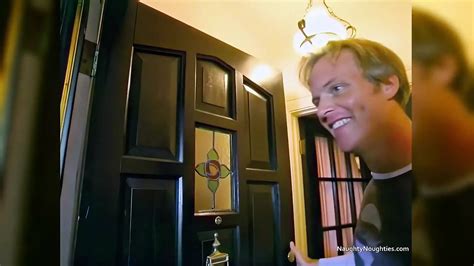 Jay Snake Porn Videos 2025 Porn Star Sex Scenes XHamster