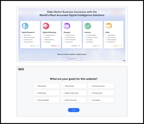 Enhance User Activation with Additional Data - GoPractice 