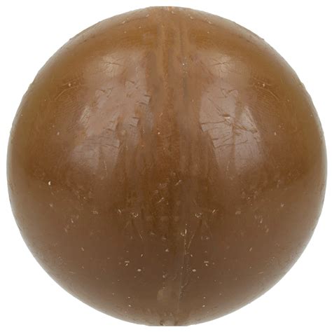 Disney Wonder Ball 100th Anniversary Edition Chocolate Candy 088 Oz