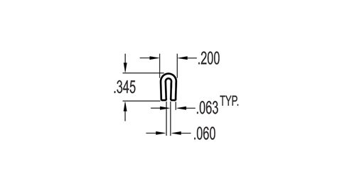 SG2224 - SeaGate Plastics Company