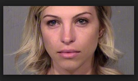 SMOKING HOT TEACHER She Had Sex With Year Old Boy In Classroom While Other Student Watched