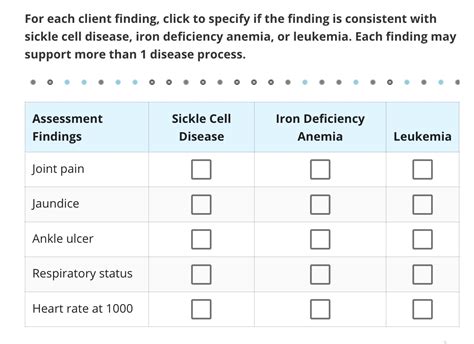 Solved For Each Client Finding Click To Specify If The Chegg