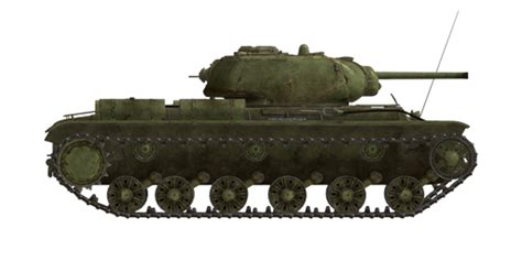 KV-1s Heavy Tank, 58% OFF