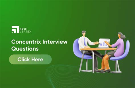 51 Concentrix Interview Questions And Answers 2024