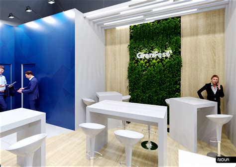 GranFest :: Behance