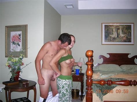 Party Begins A9 49 Porn Pic