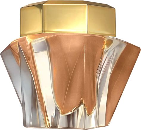 Stila Lingerie Souffle Skin Perfecting Color Foundation Shade Amazon Co Uk Beauty