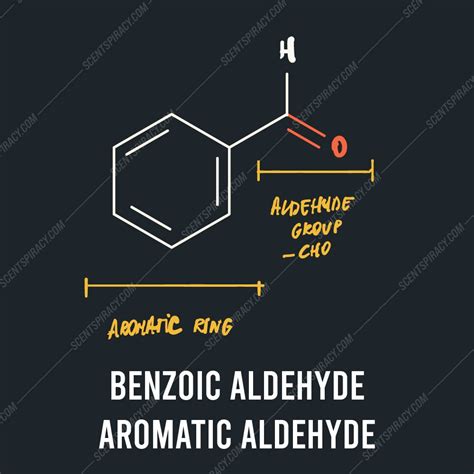 Aldehydes Not Aldehydes Blog — Scentspiracy